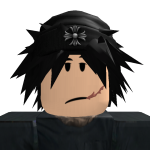 @Aelphes