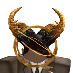 @D3R3M0J1