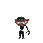 @ShakesPlayzRoblox