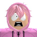 @Nezurax