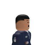 @Dinoboydine