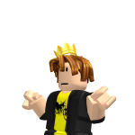 @BlockGuy8047