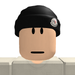 @bloxminerboogaVIP