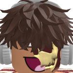 @cooldude_dinosaur