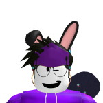@AC_Tic