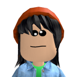 @OMGmemememe123