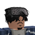 @urfavmrcus