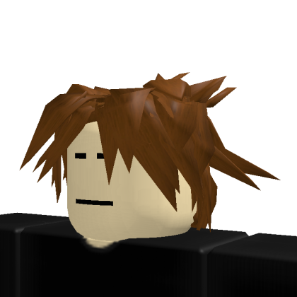 BloxBing