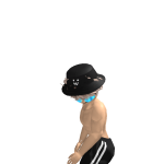 Sub091
