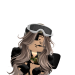 @coffeanddounut