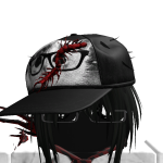 @revivedcarcass