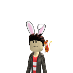 @alejandroGranny20