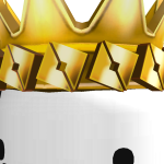 @ImNitBadBg