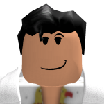 @robloxiatre