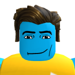 Braxtyn7984