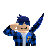 @The_greatnate7