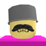 @Bob1de1dog