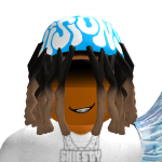 @YT_JakePlayzRobloxs
