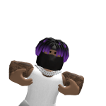 @MMG_JOSHUA