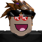 @Vbrut0x