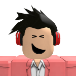 @VirtualSketch