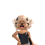 @MaeStarBloom
