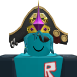 @CRCGHost