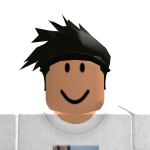 @vuuIieonmars