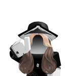 @Iris_GengKrucilsYT