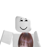 @christhecookie29