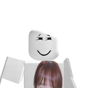 Kris