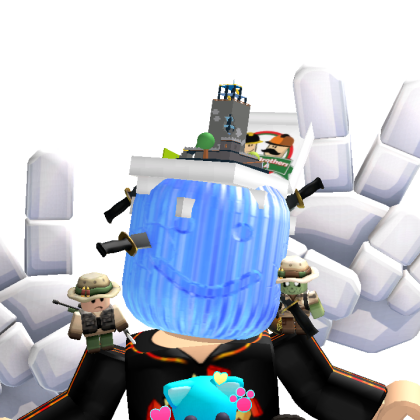 gemelogamer7773