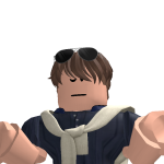 @CreeperKingOrig
