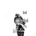 @IamQW16