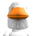 @BenderBedingRobot