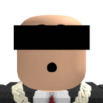 @Andrei_12377