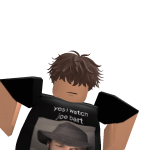 @89EpicGaming