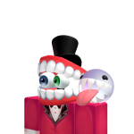 @shadowtherobloxking