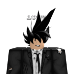 @player101190