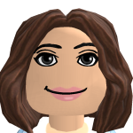 Sarah123Mac