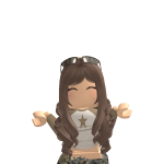 @roblox_user_1499901782