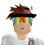 @EpicSniper10000