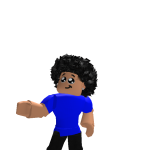 @LukieeSZN