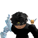 @OfficialdrZephzblox