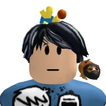 Eightpolaris's avatar