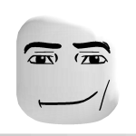 @supernoob21213