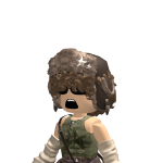 @ApocxIyptic