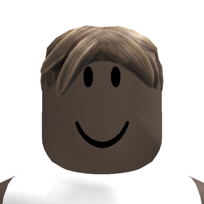 Roblox profile picture for @trwjunabix
