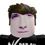 @theksistersYT