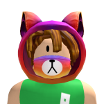 @JimbogamerOffical